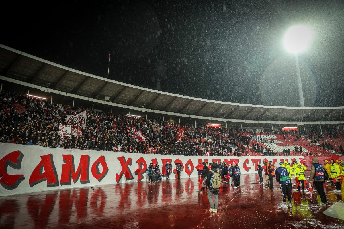 zvezda lajpcig6.jpeg