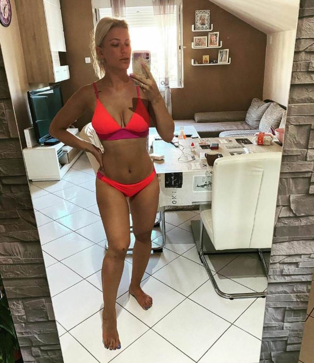 Lidija Takač--11.jpg