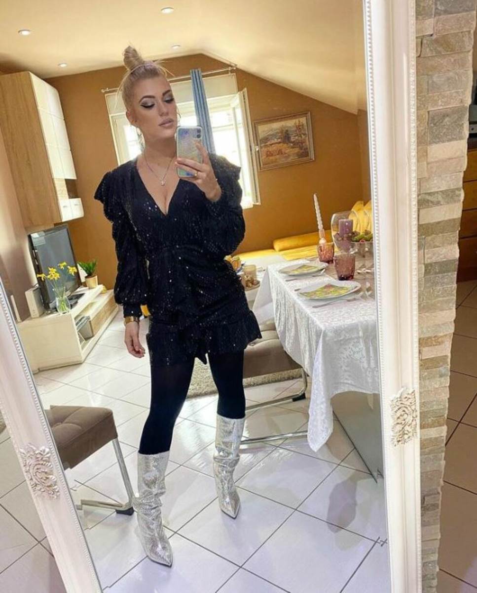 Lidija Takač--9.jpg