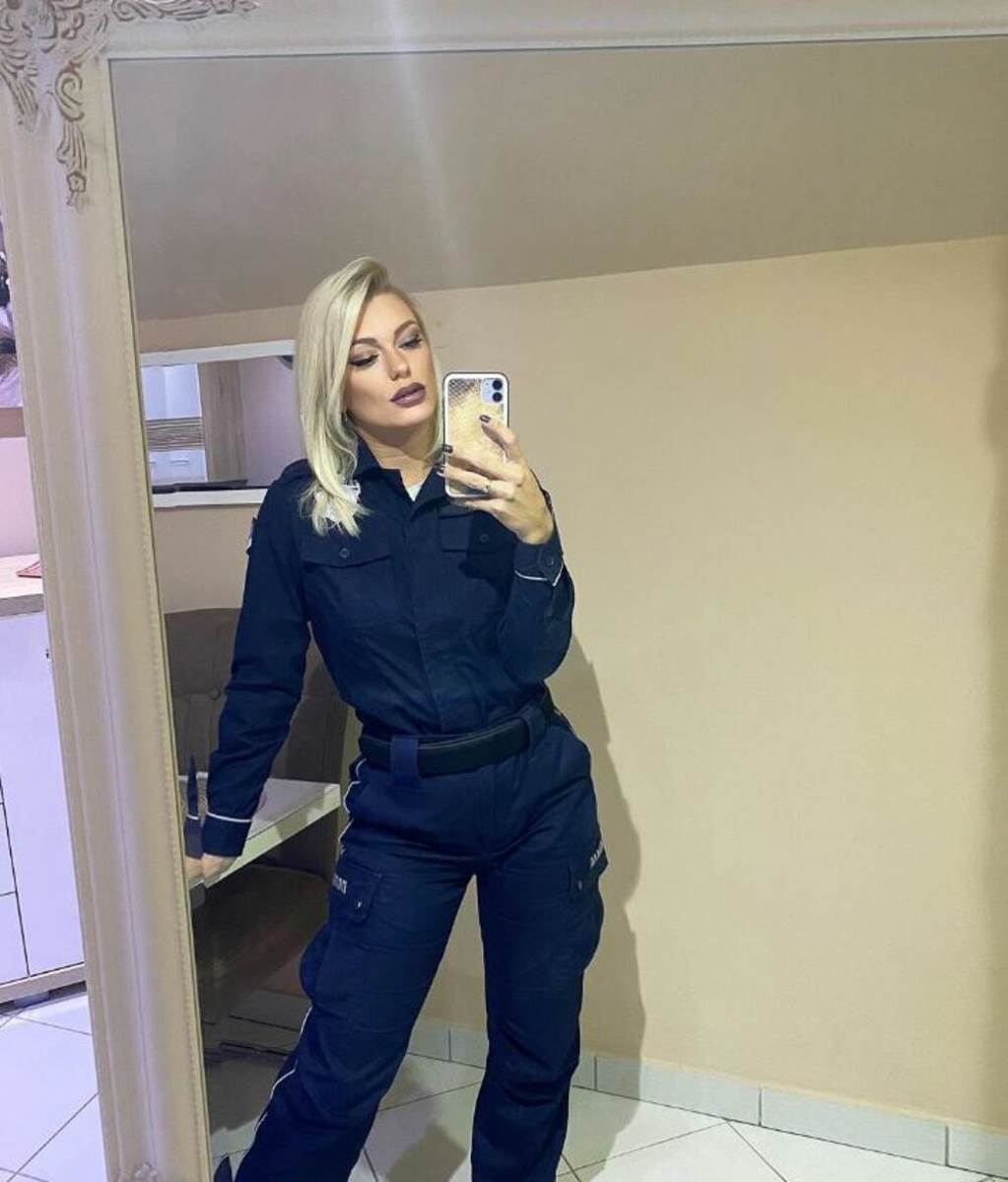 Lidija Takač--8.jpg