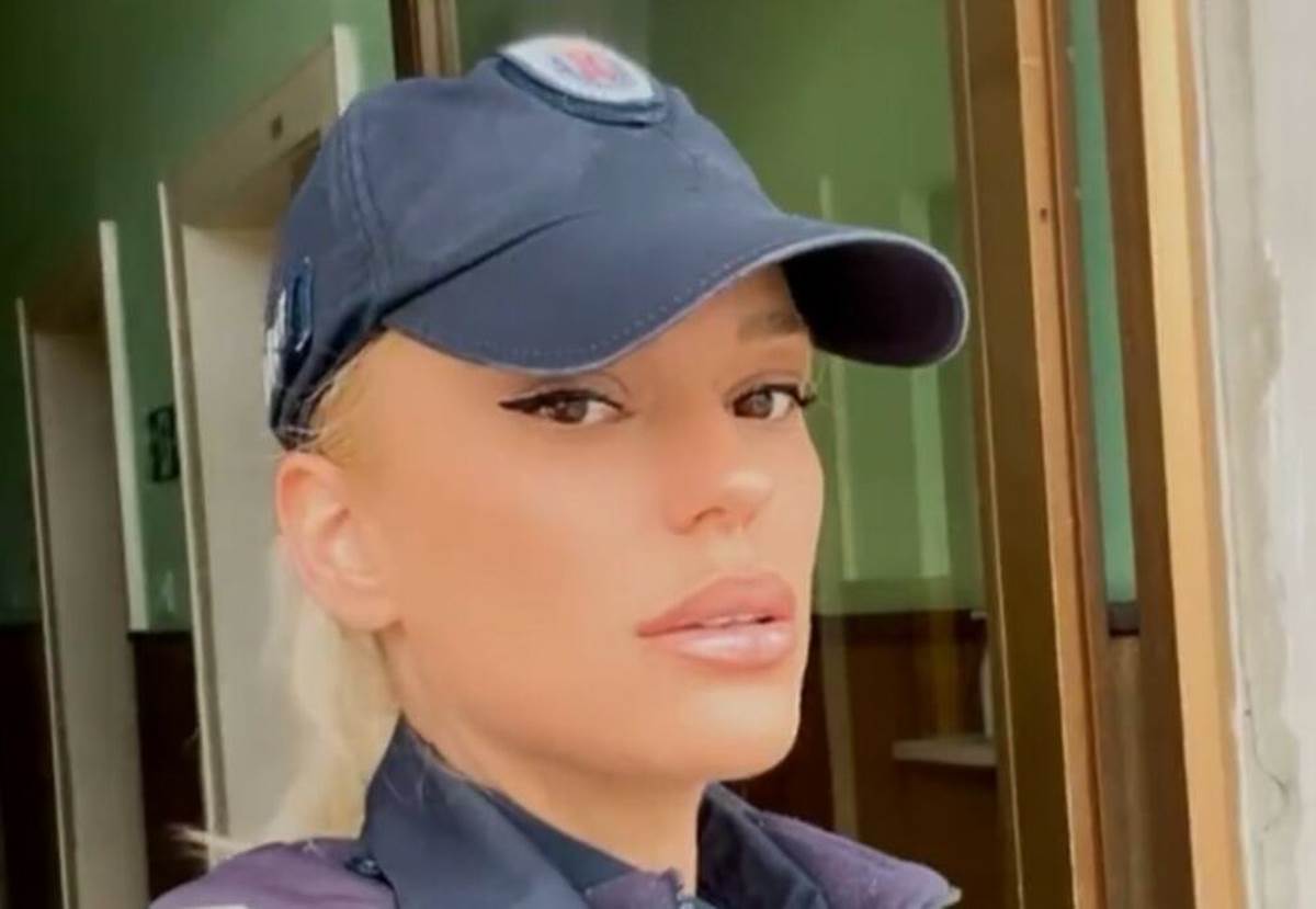 Lidija Takač--7.jpg