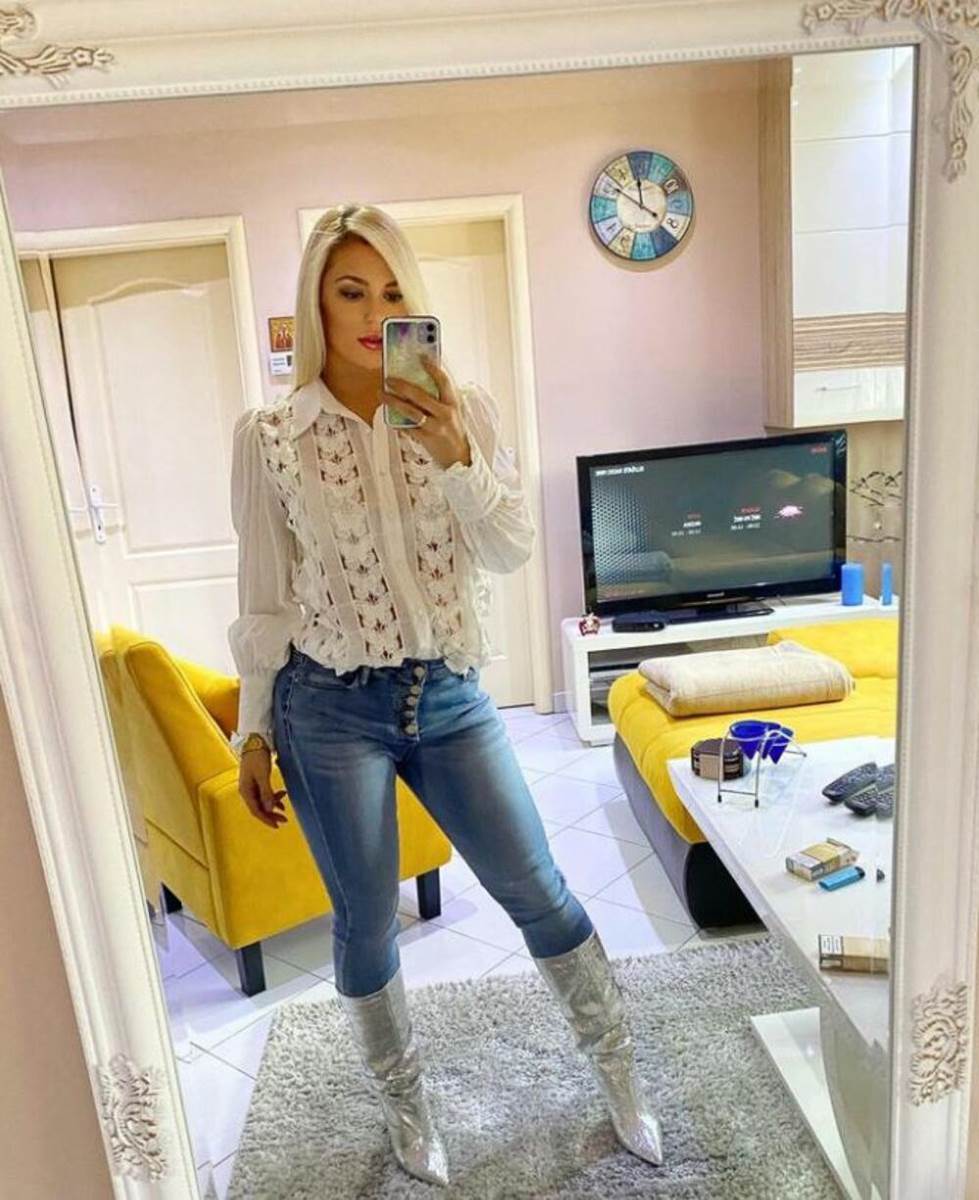 Lidija Takač--6.jpg