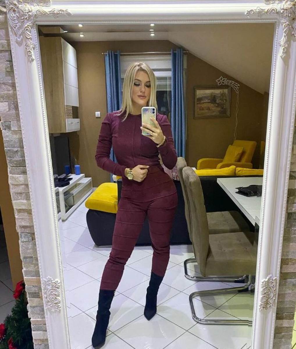 Lidija Takač--5.jpg