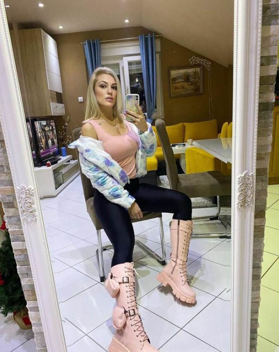 Lidija Takač--3.jpg