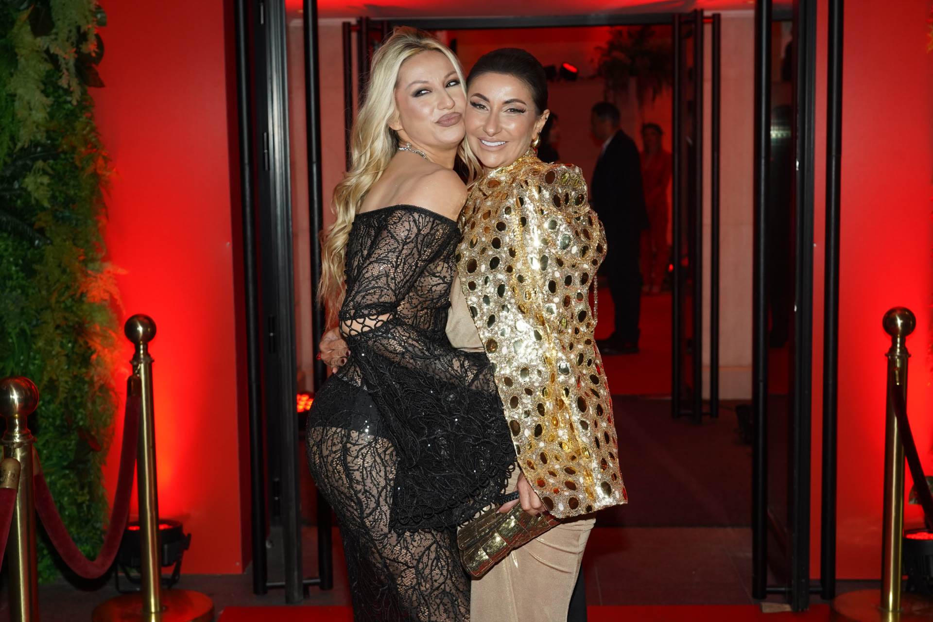 rada manojlović6.JPG