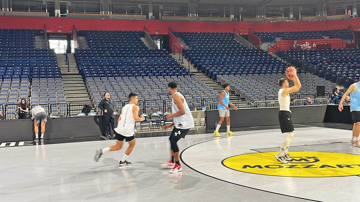 Bruno Kaboklo na treningu Partizana (9).jpg