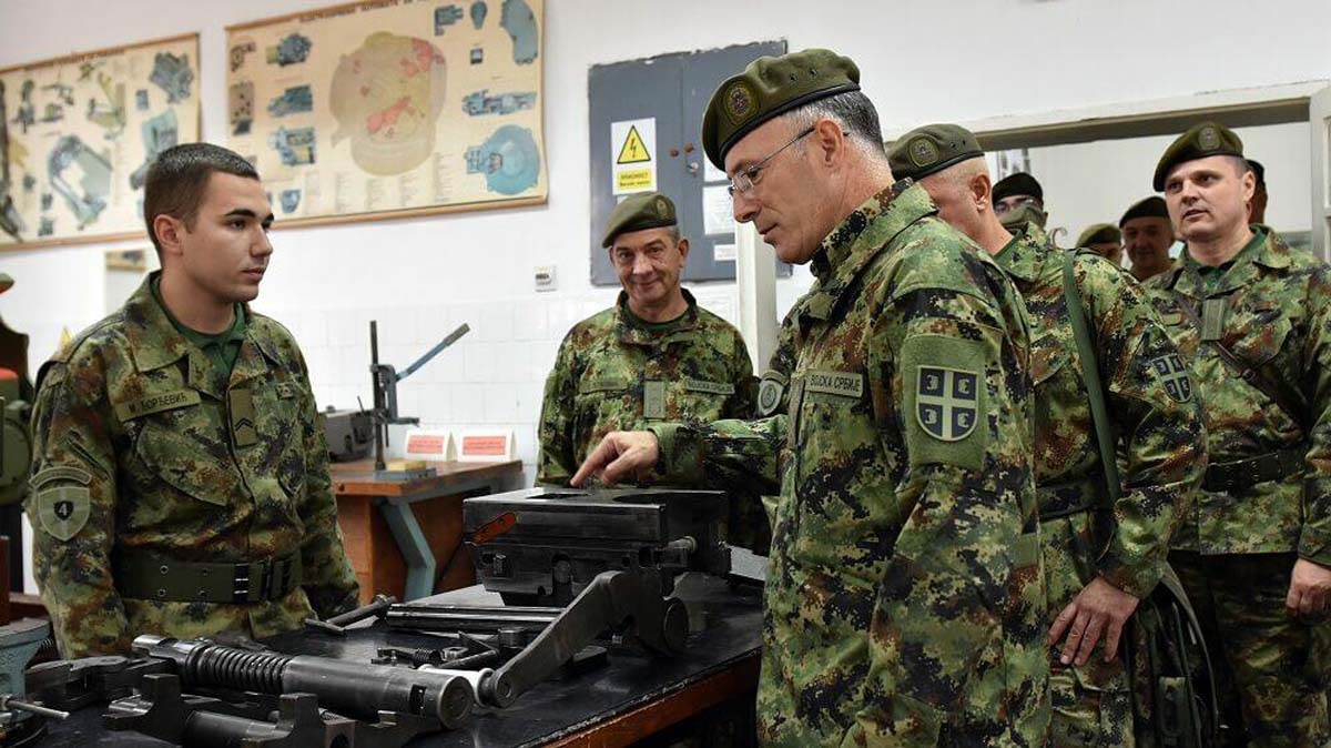 Generalštab Vojske Srbije 4.jpg