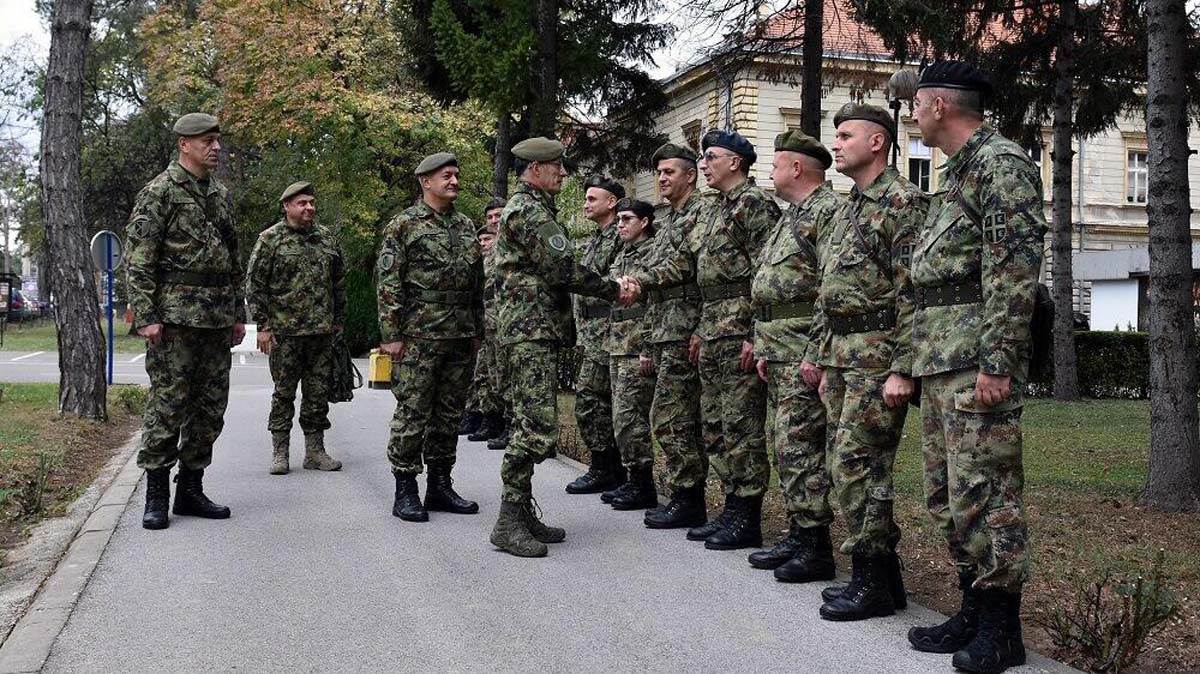 Generalštab Vojske Srbije 5.jpg