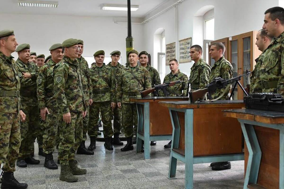 Generalštab Vojske Srbije 6.jpg