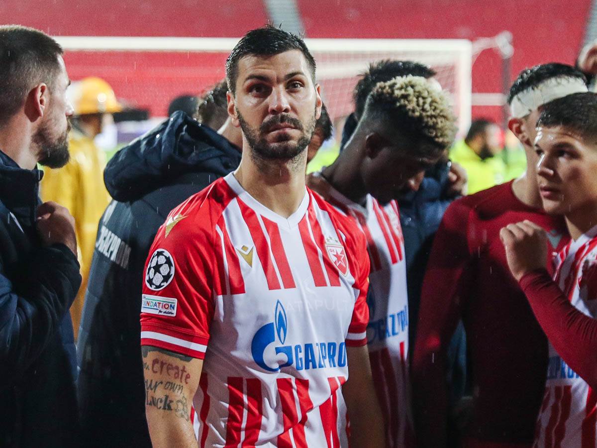 aleksandar_dragović_stefan_stojanović_ (2).jpg