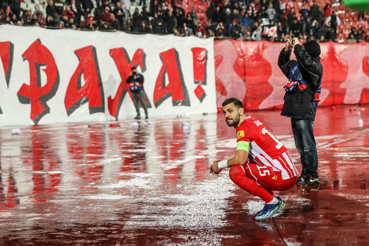aleksandar_dragović_stefan_stojanović_ (1).jpg