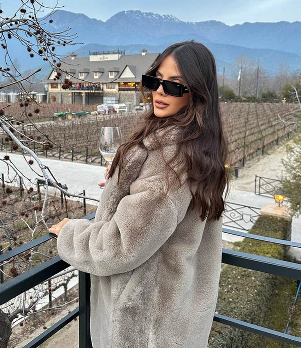 Screenshot 2023-11-08 194434.jpg