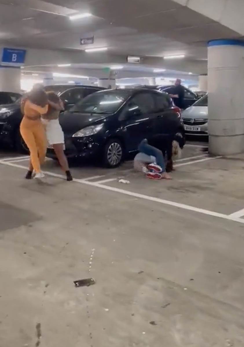 Screenshot 2023-11-08 221835.jpg