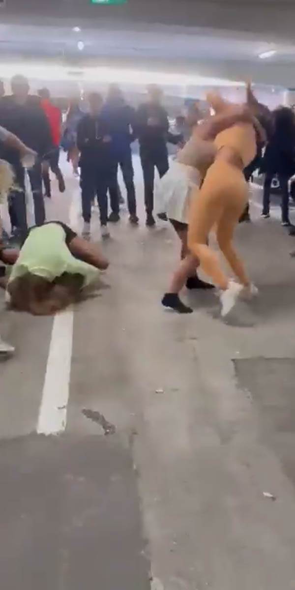 Screenshot 2023-11-08 222220.jpg