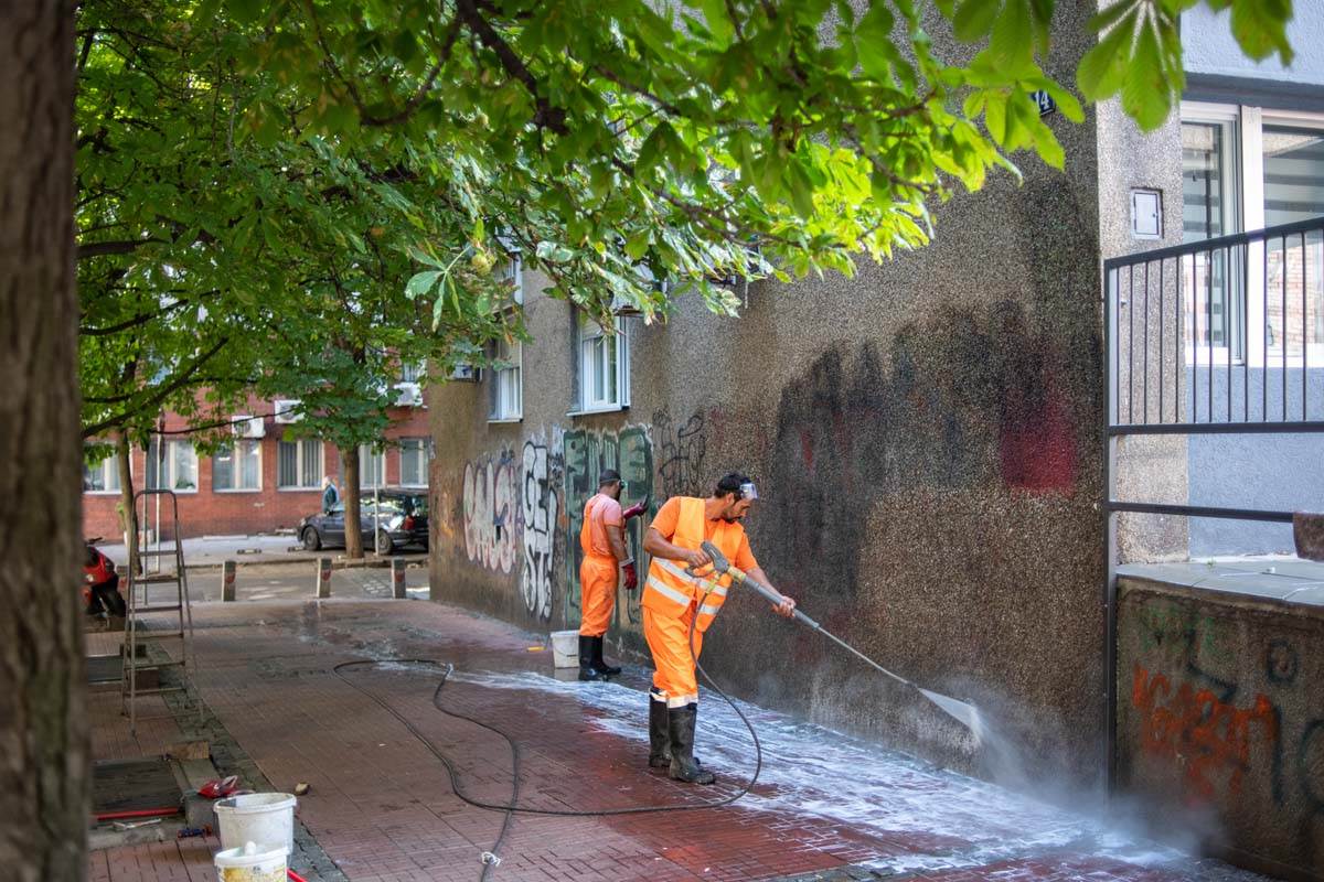 Uklanjanje grafita posle 4.jpg