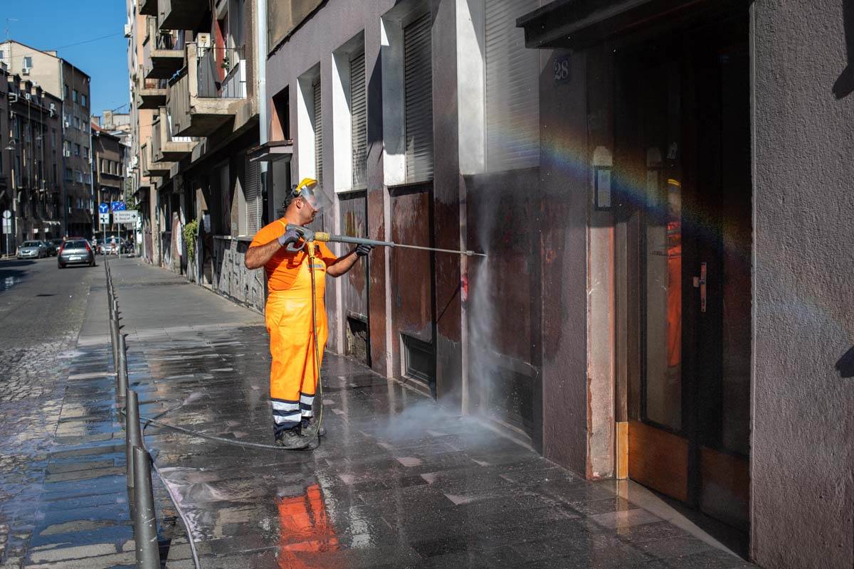 Uklanjanje grafita posle 5.jpg