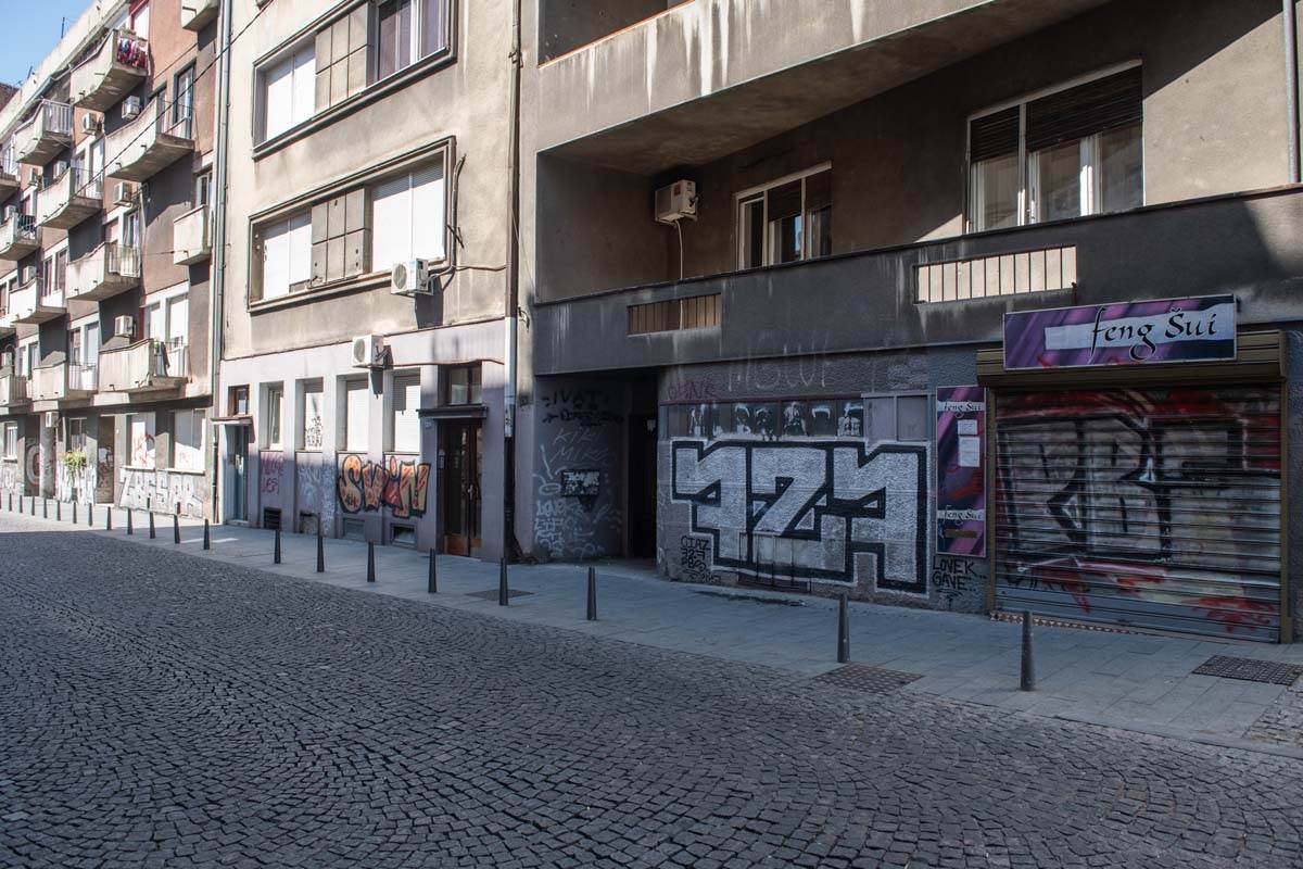 Uklanjanje grafita pre 3.jpg