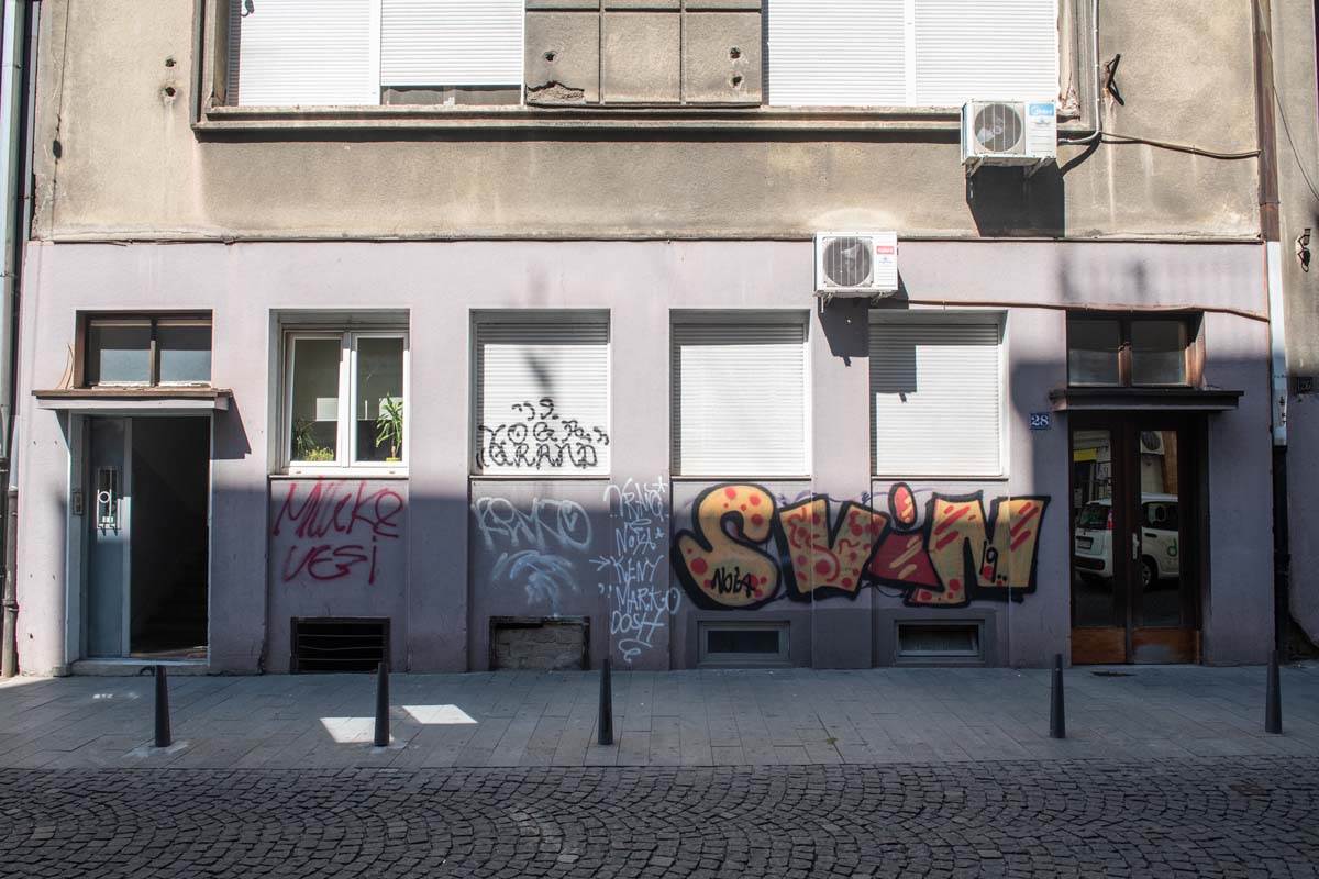 Uklanjanje grafita pre 4.jpg