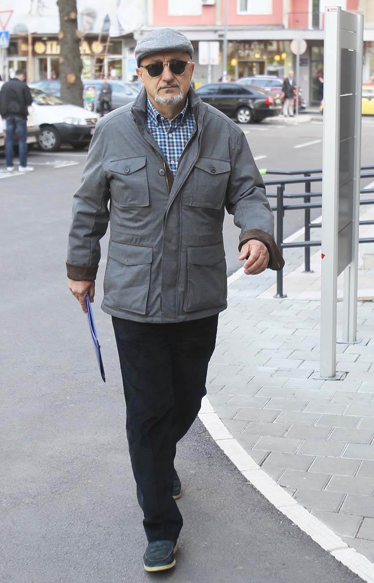 Dragoslav Kosmajac 4.jpg