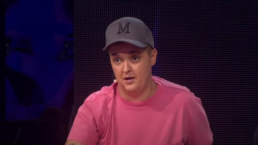 marija šerifović.jpg