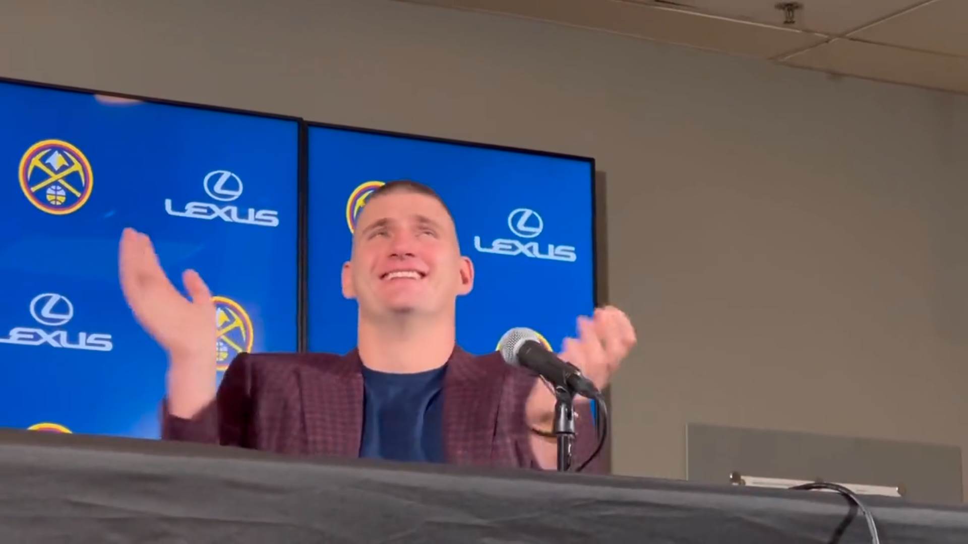 Screenshot from 2023-11-09 10-19-11.png