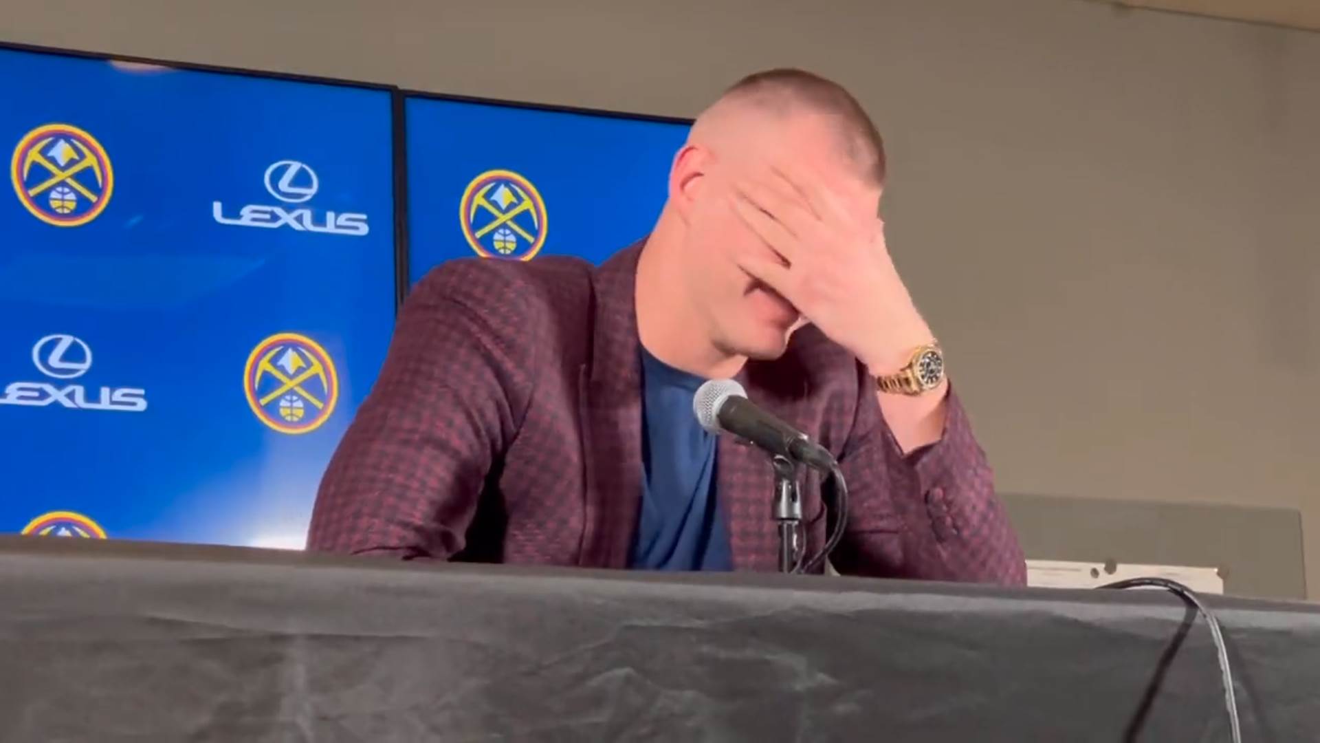 Screenshot from 2023-11-09 10-18-58.png