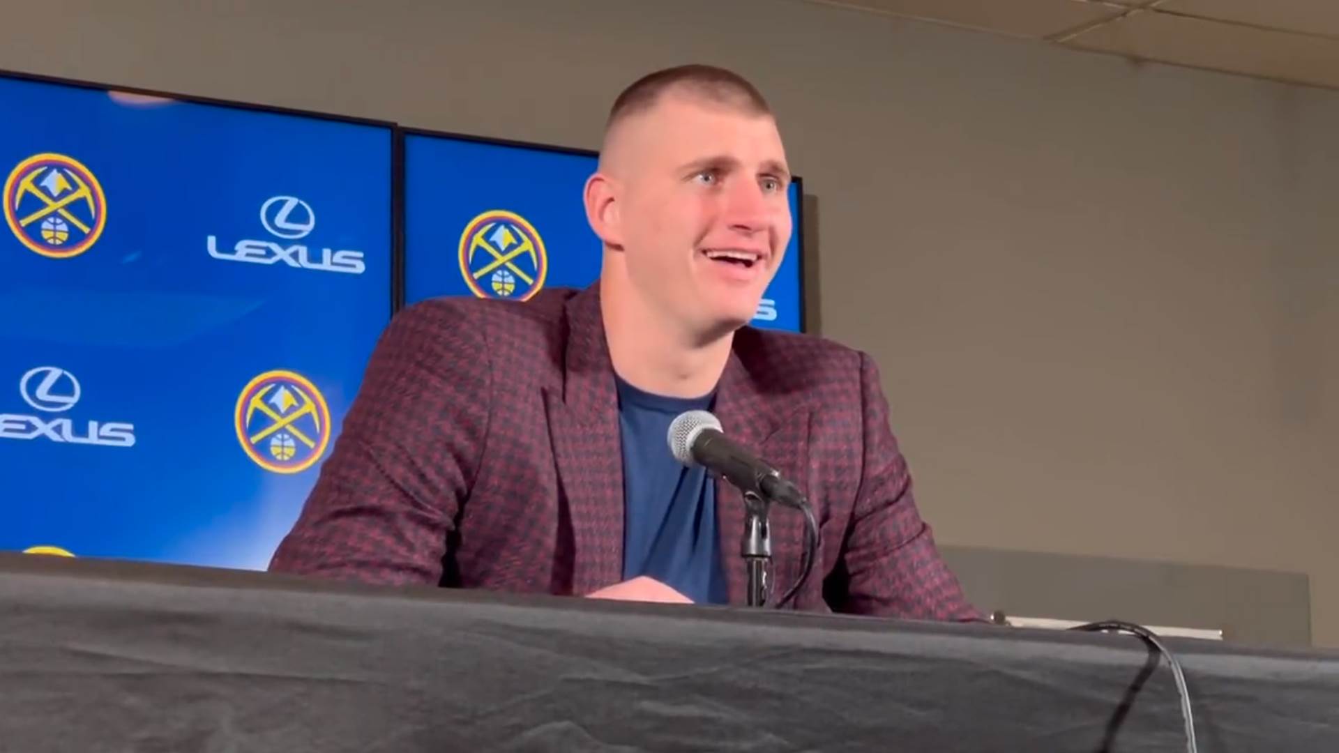 Screenshot from 2023-11-09 10-19-08.png