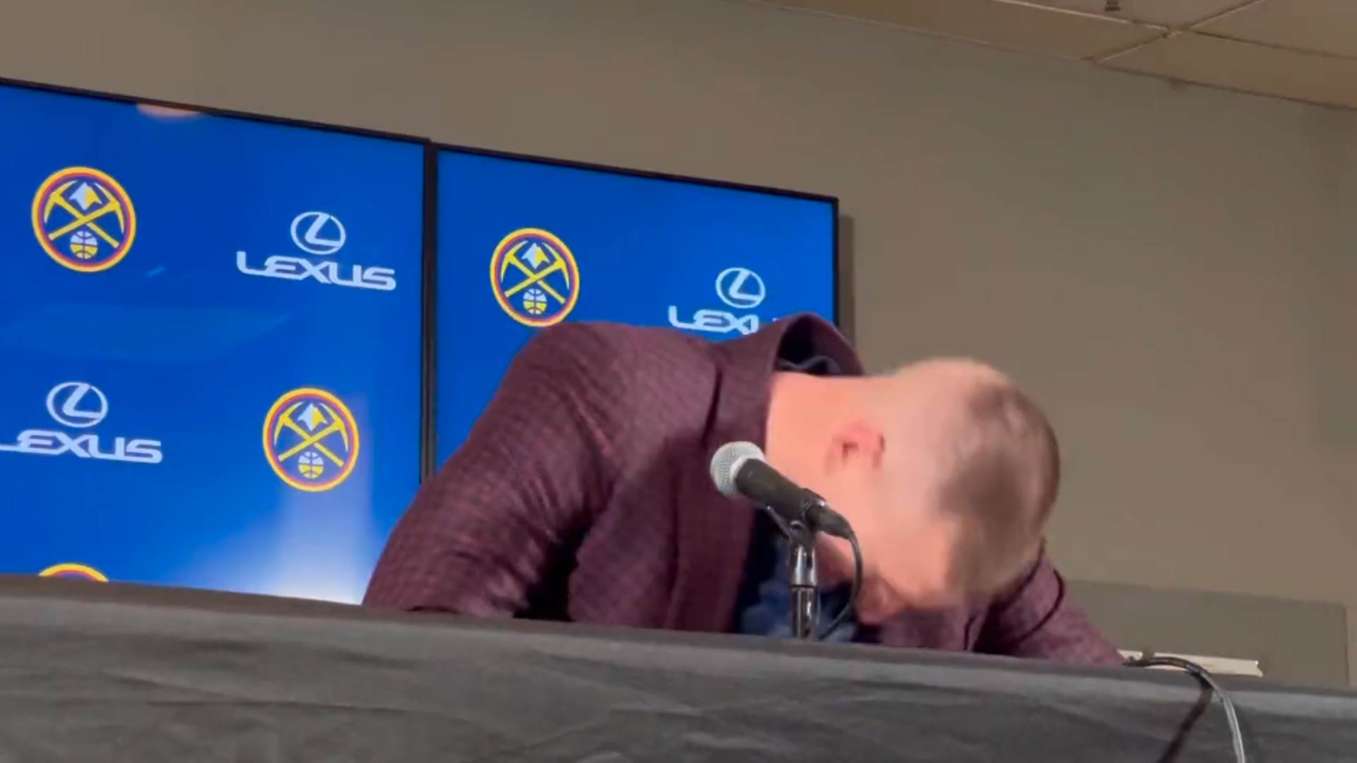 Screenshot from 2023-11-09 10-18-33.png