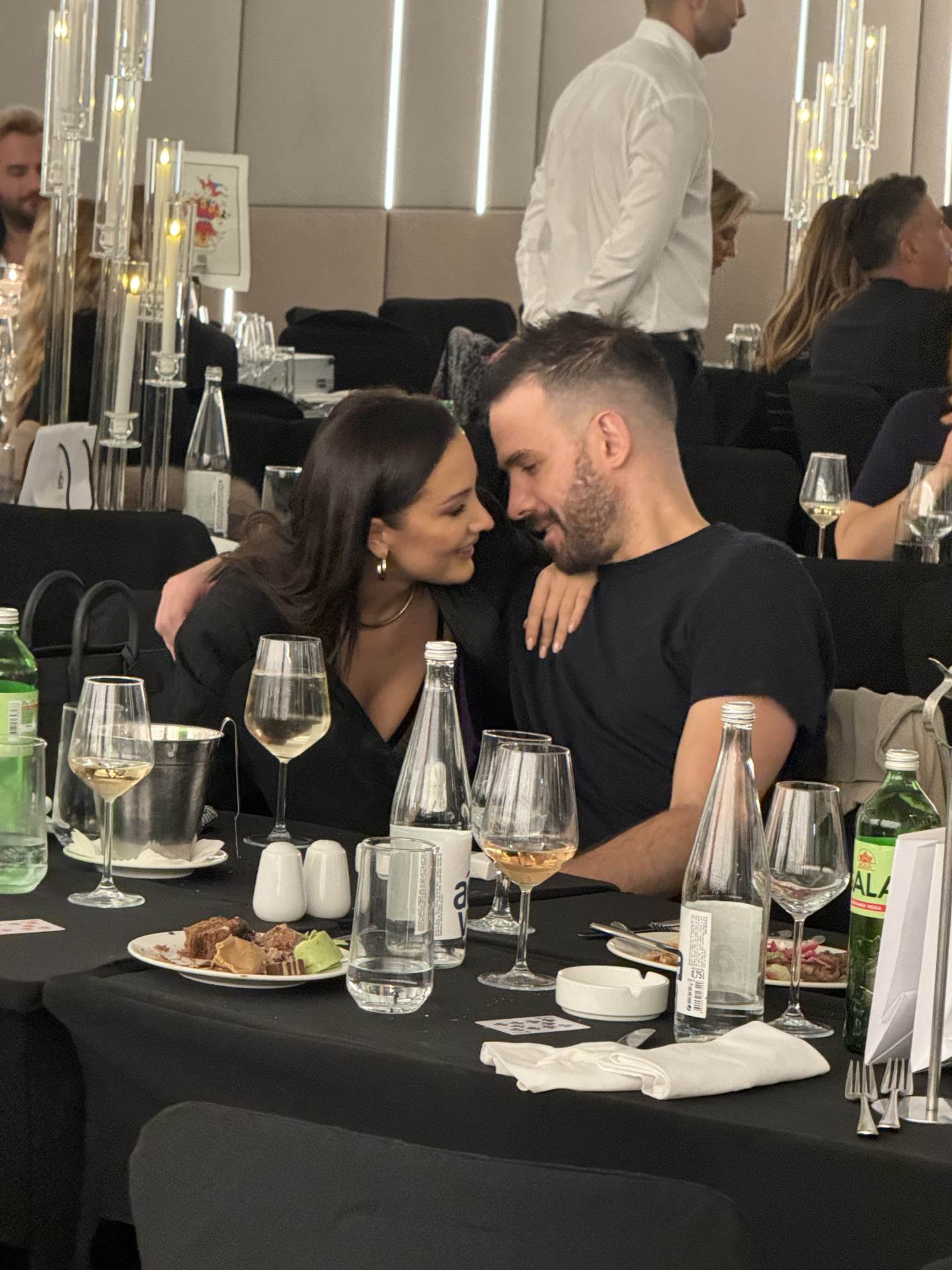 aleksandra prijović, filip živojinović4.JPEG