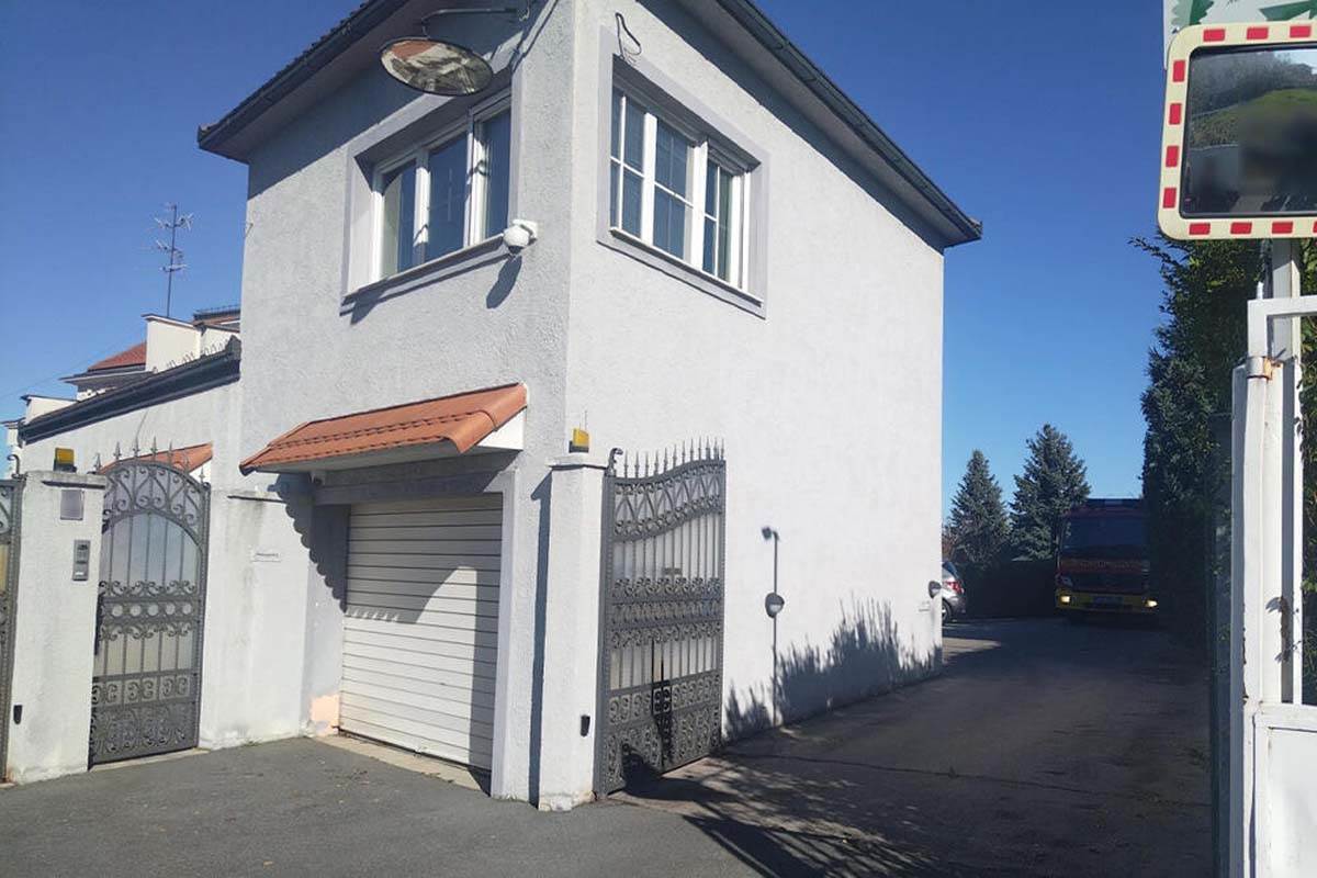 Kuća Dragoslava Kosmajca 3.jpg