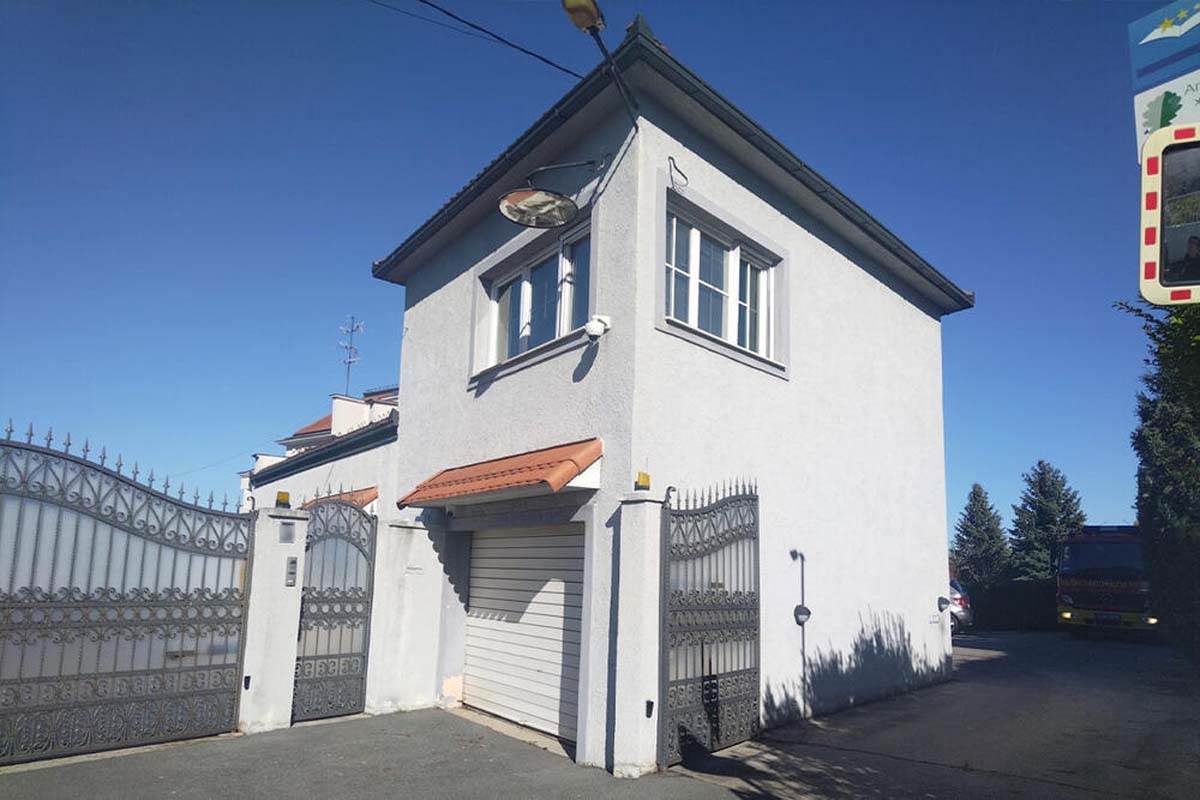 Kuća Dragoslava Kosmajca 4.jpg