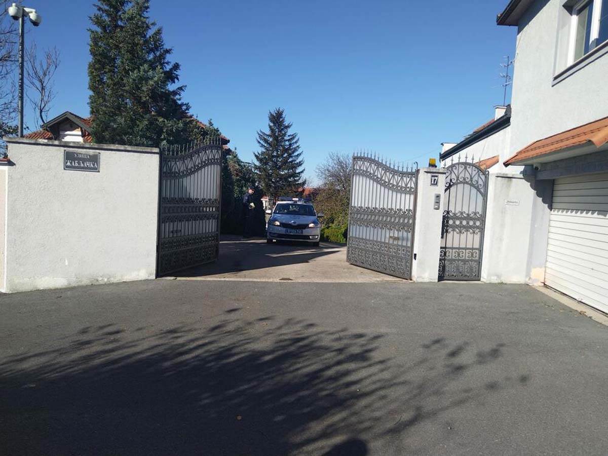 Kuća Dragoslava Kosmajca 5.jpg