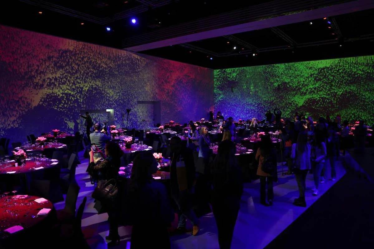 Renovirani Sava Centar 1.jpg