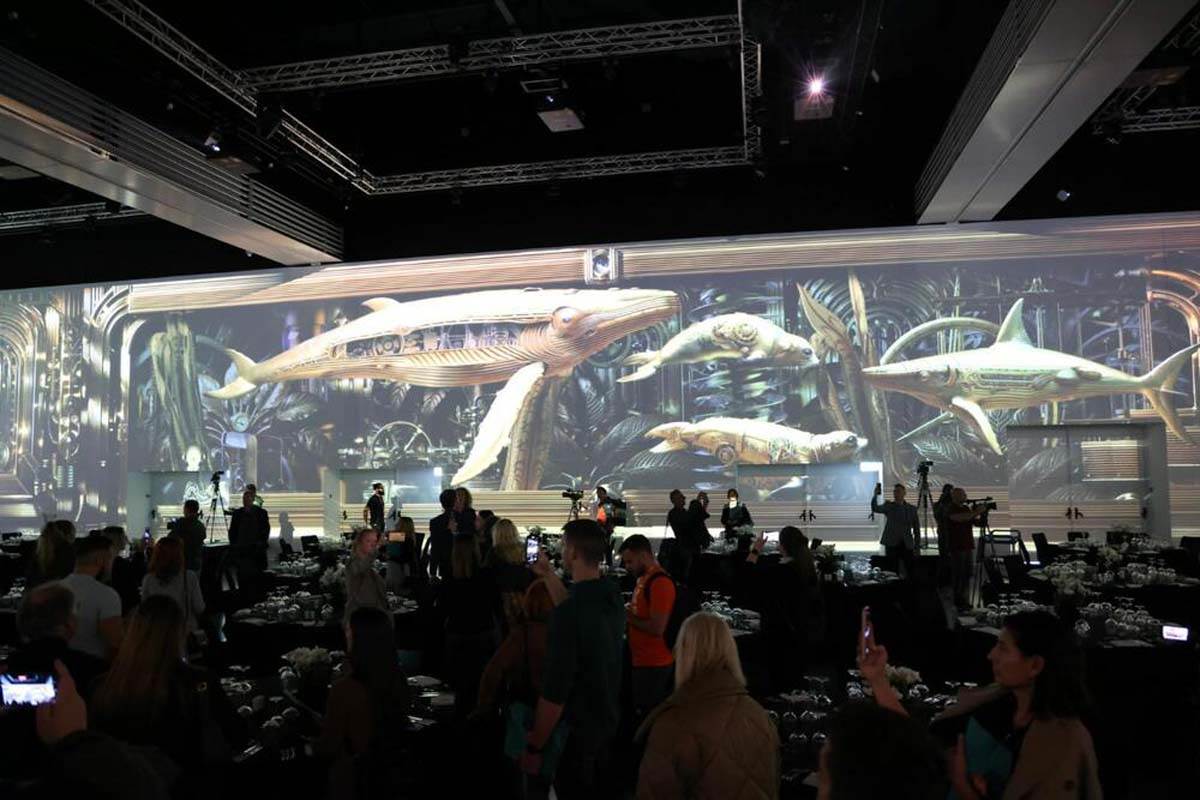 Renovirani Sava Centar 3.jpg