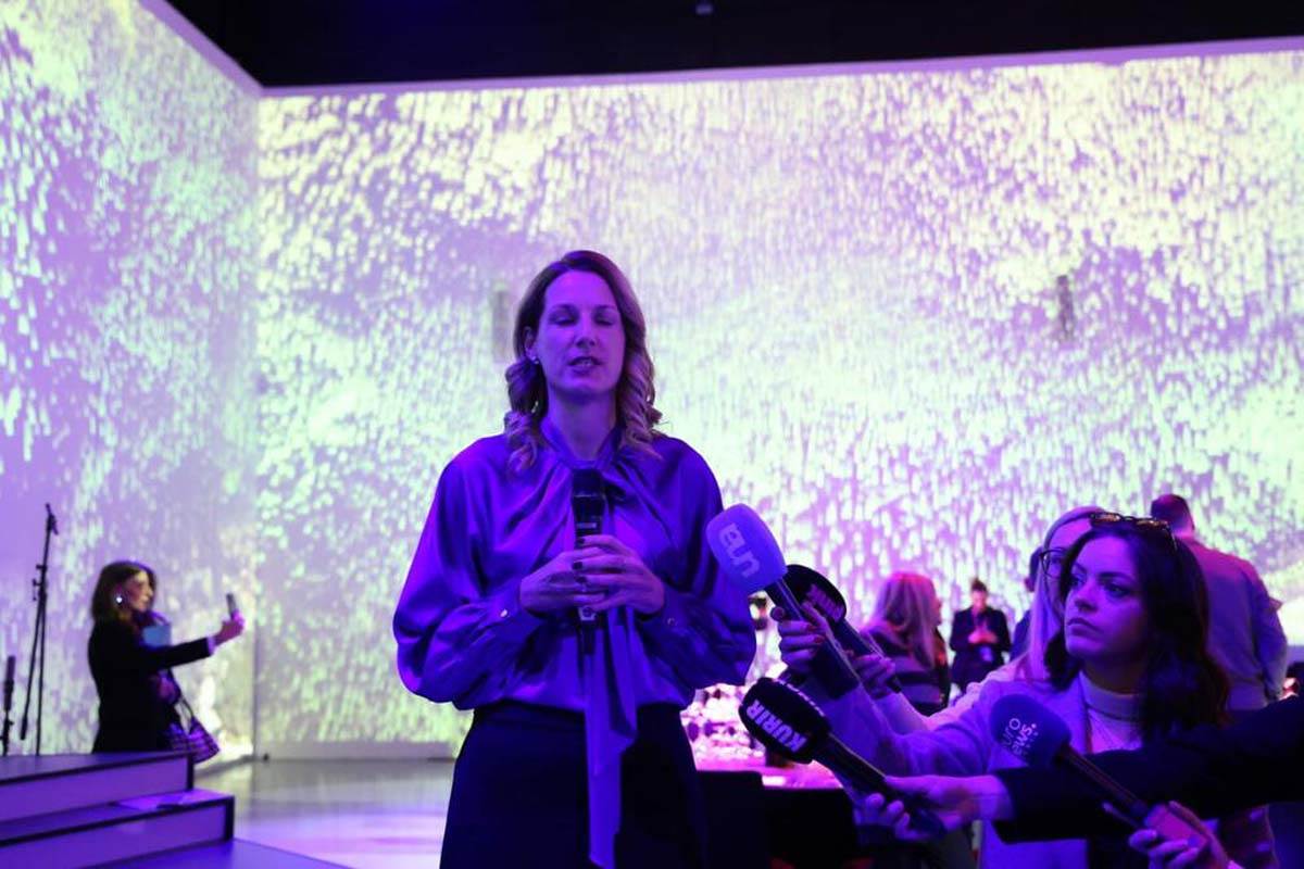 Renovirani Sava Centar 4.jpg