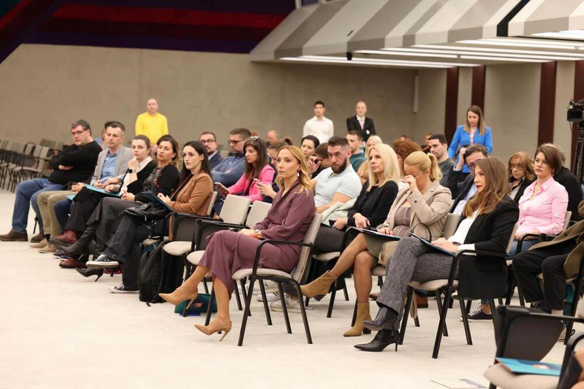 Renovirani Sava Centar 5.jpg