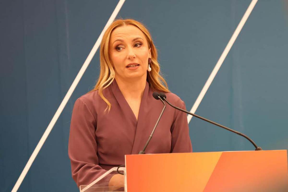 Renovirani Sava Centar 6.jpg