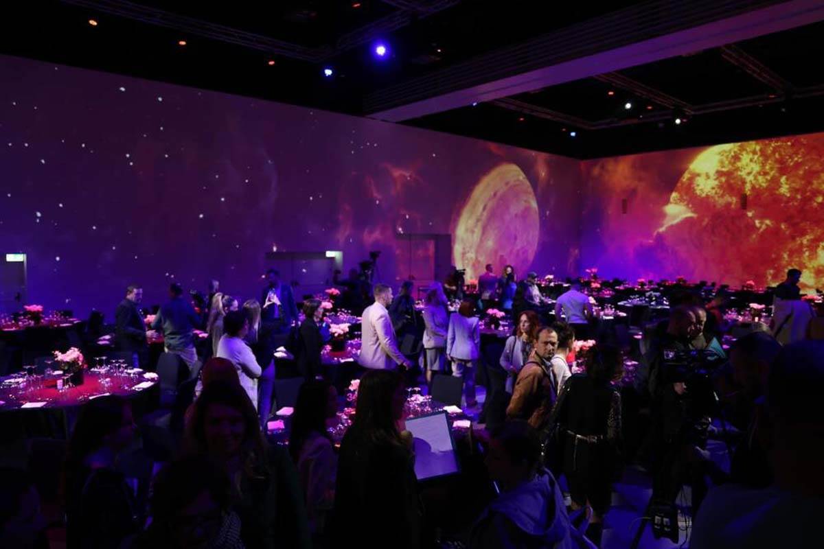 Renovirani Sava Centar 7.jpg