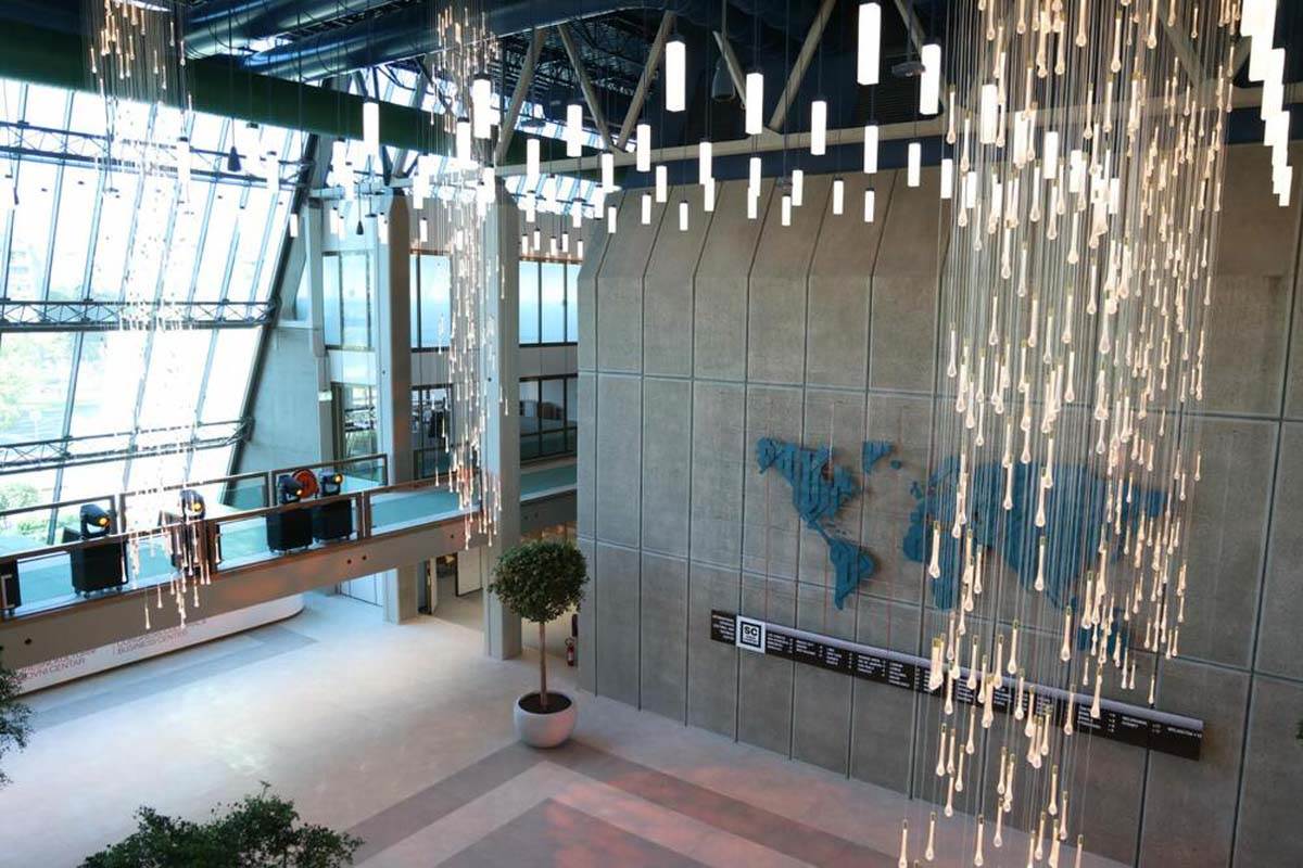 Renovirani Sava Centar 8.jpg