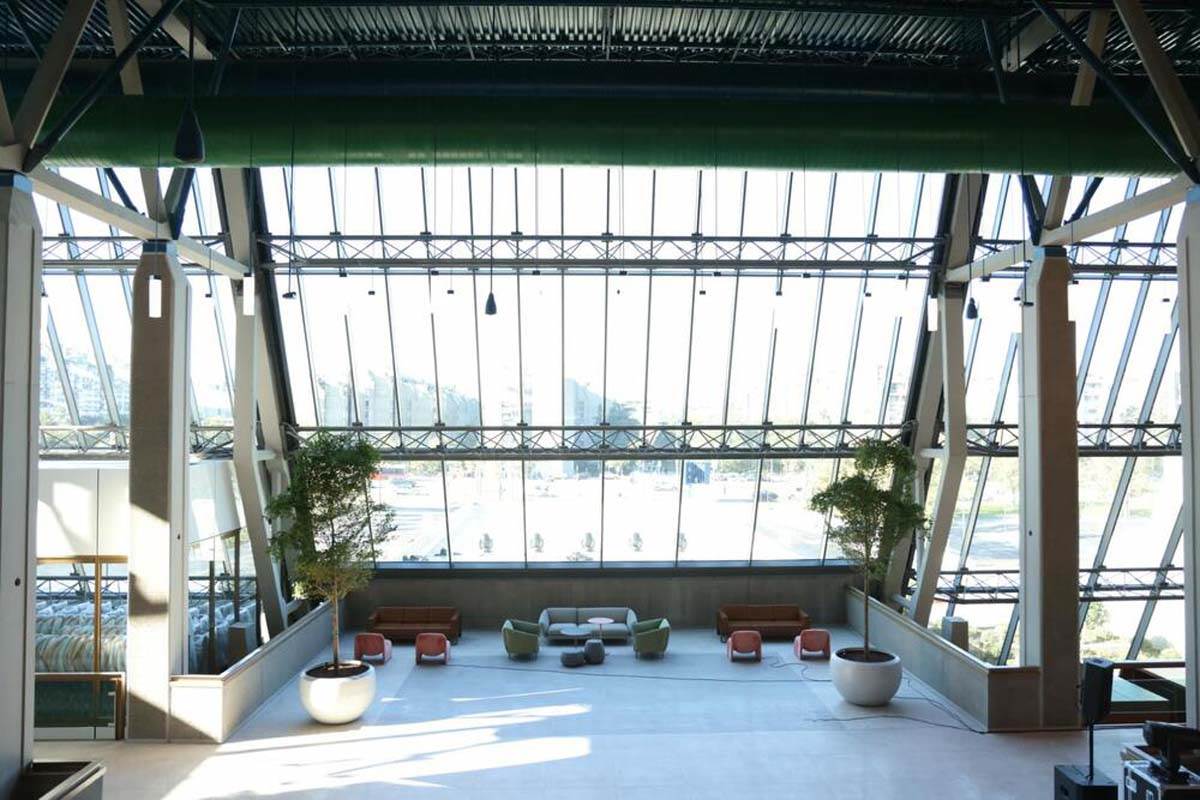 Renovirani Sava Centar 9.jpg