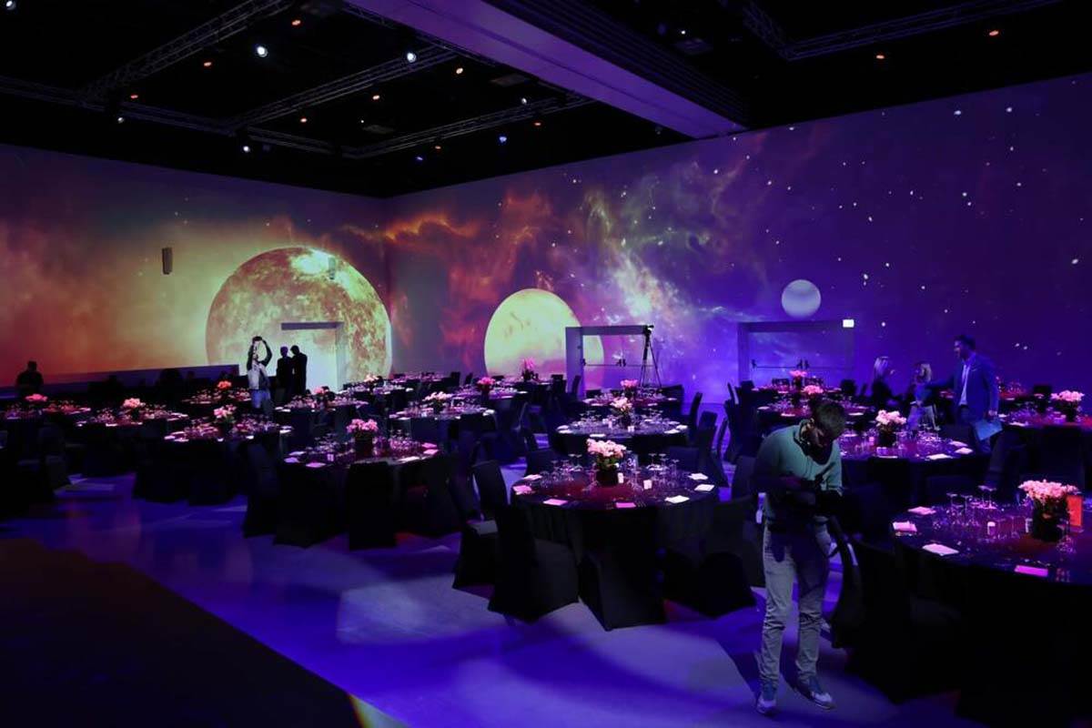 Renovirani Sava Centar 10.jpg