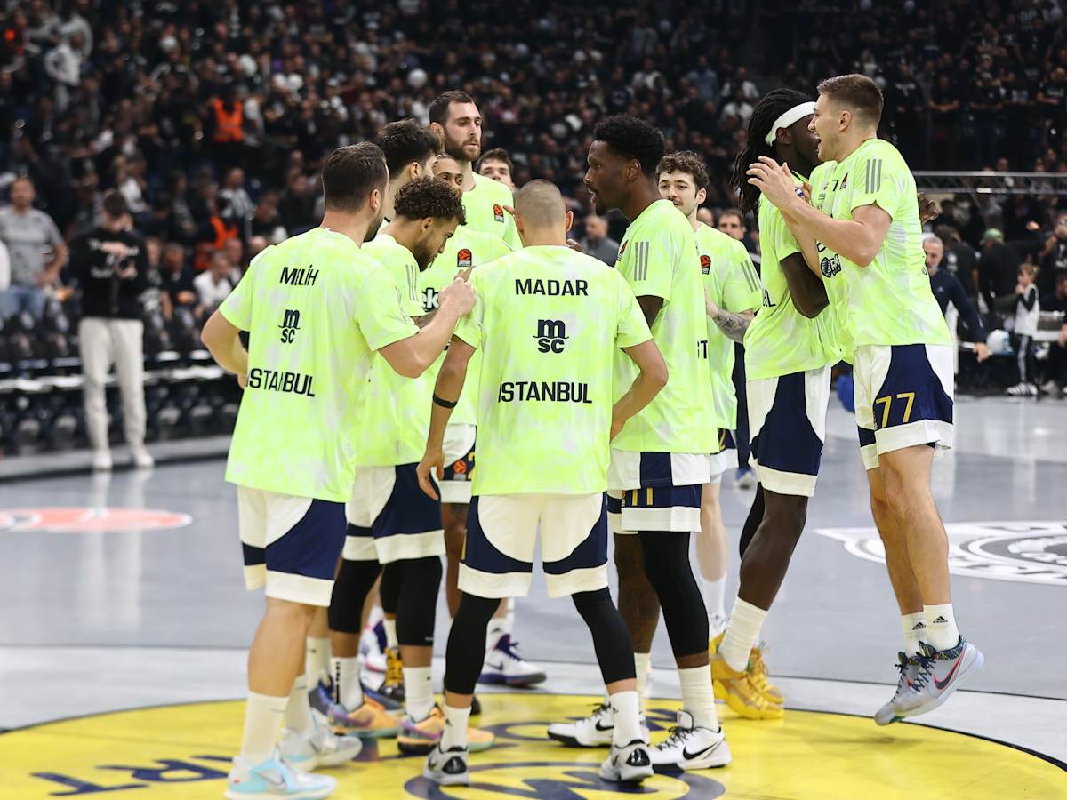 Jam Madar dočekan zvižducima i psovkama u Areni