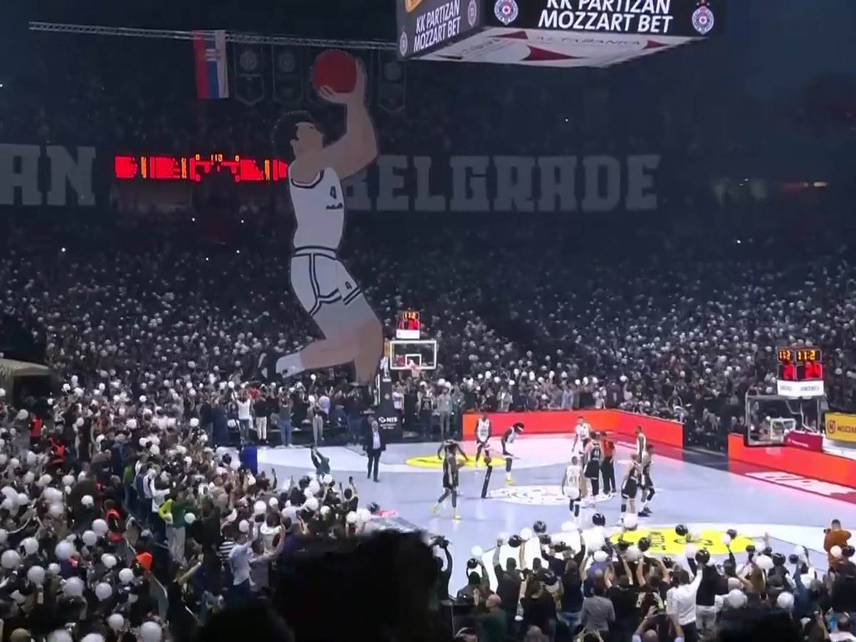 WhatsApp Image 2023-11-09 at 20.30.35_6d8dba8a copy.jpg