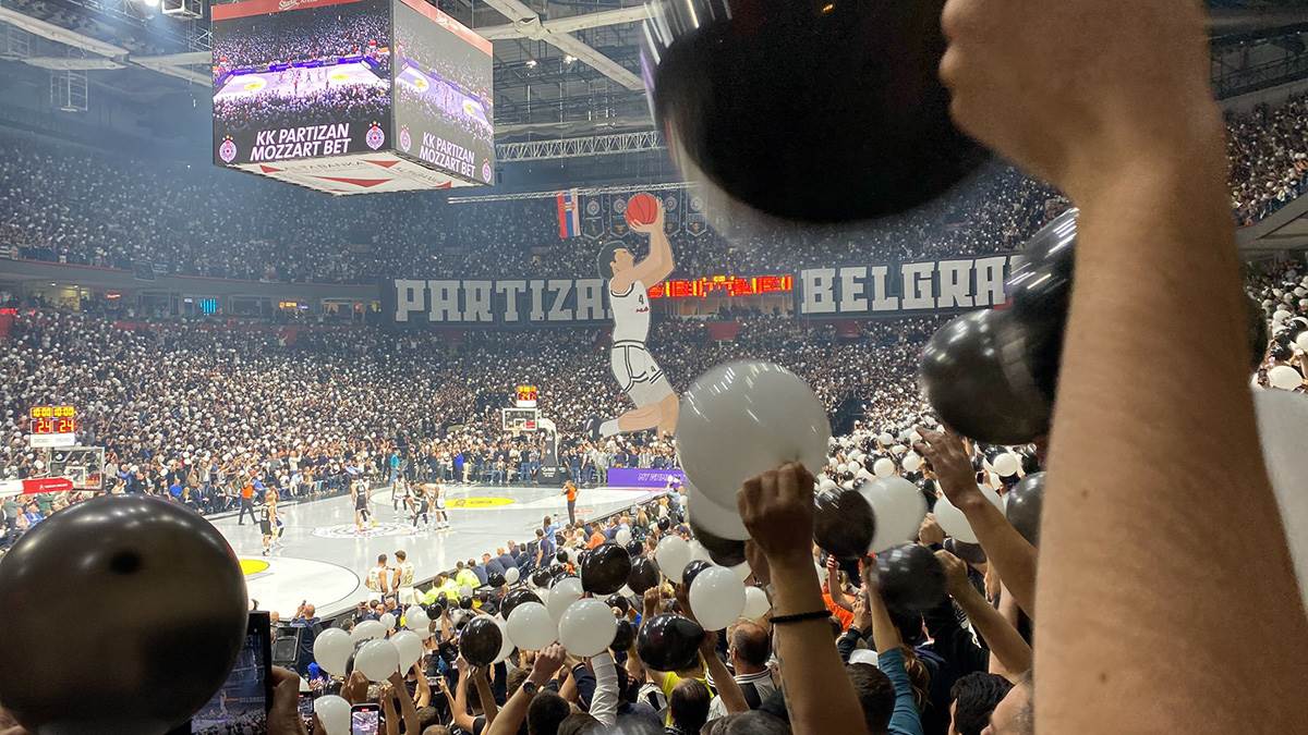 PARTIZAN - FENERBAHČE (3) copy.jpg