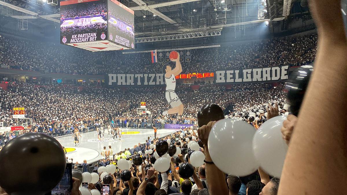 PARTIZAN - FENERBAHČE (1) copy.jpg