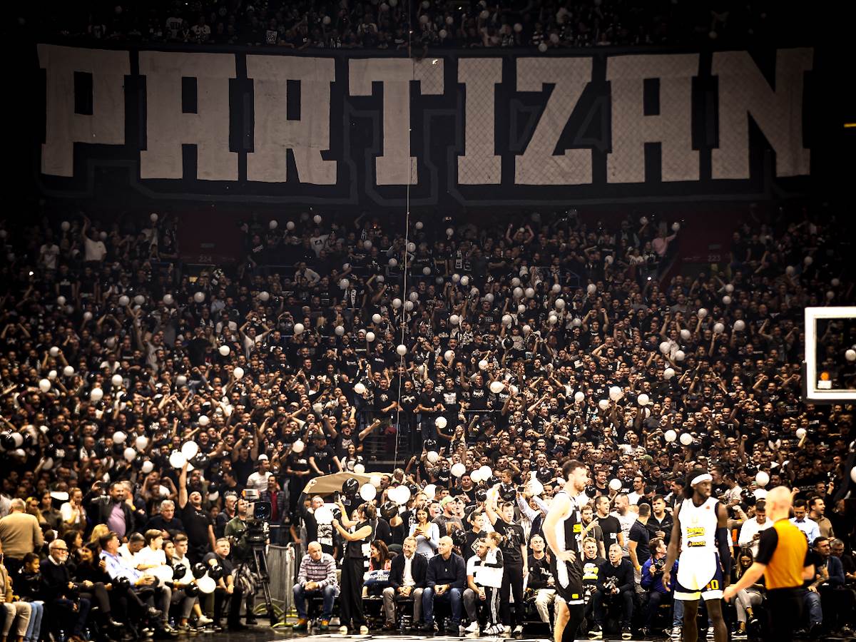 partizan fenerbahče-1.JPG