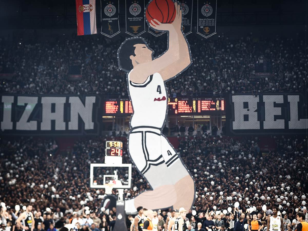 partizan fenerbahče-2.JPG