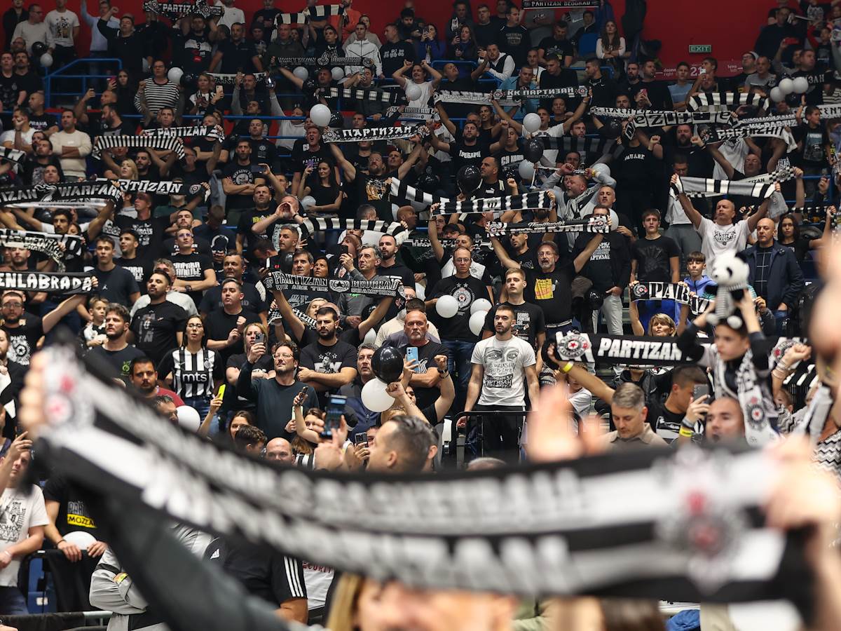 partizan fenerbahče-5.JPG