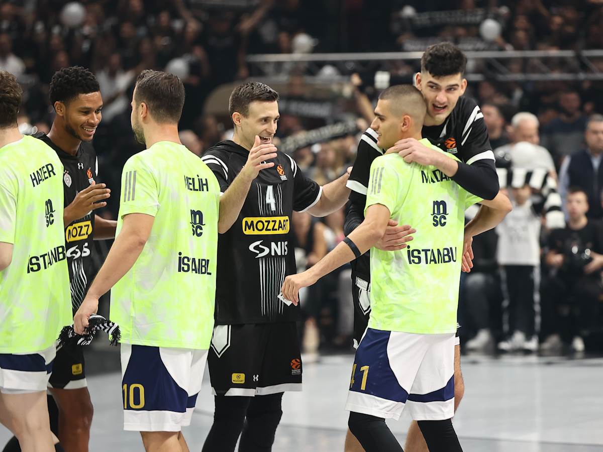 partizan fenerbahče-4.JPG