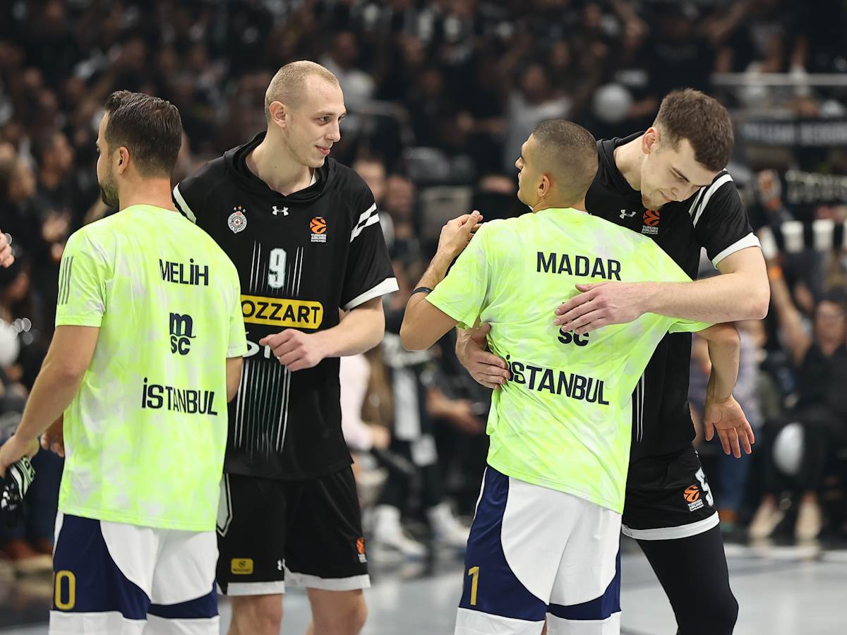partizan fenerbahče-2.JPG